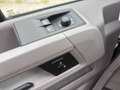 Volkswagen Crafter 35 mittellang FWD Weiß - thumbnail 17