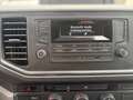 Volkswagen Crafter 35 mittellang FWD Weiß - thumbnail 9