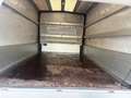 Volkswagen Crafter 35 mittellang FWD Weiß - thumbnail 12