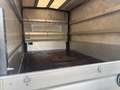 Volkswagen Crafter 35 mittellang FWD Weiß - thumbnail 11