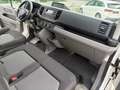 Volkswagen Crafter 35 mittellang FWD Weiß - thumbnail 13