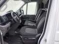 Volkswagen Crafter 35 mittellang FWD Weiß - thumbnail 7
