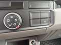 Volkswagen Crafter 35 mittellang FWD Weiß - thumbnail 16