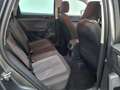 SEAT Ateca 1.5 EcoTSI S&S Style Evo Edition DSG Gris - thumbnail 6