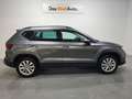 SEAT Ateca 1.5 EcoTSI S&S Style Evo Edition DSG Gris - thumbnail 3