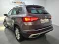 SEAT Ateca 1.5 EcoTSI S&S Style Evo Edition DSG Gris - thumbnail 9