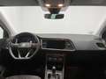 SEAT Ateca 1.5 EcoTSI S&S Style Evo Edition DSG Gris - thumbnail 4