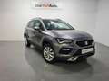 SEAT Ateca 1.5 EcoTSI S&S Style Evo Edition DSG Gris - thumbnail 1