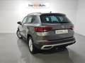 SEAT Ateca 1.5 EcoTSI S&S Style Evo Edition DSG Gris - thumbnail 2