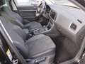 SEAT Ateca 1.5 EcoTSI S&S Style Evo Edition DSG Gris - thumbnail 5
