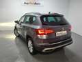 SEAT Ateca 1.5 EcoTSI S&S Style Evo Edition DSG Gris - thumbnail 10