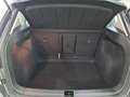 SEAT Ateca 1.5 EcoTSI S&S Style Evo Edition DSG Gris - thumbnail 7