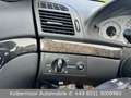 Mercedes-Benz E 200 Kompressor AVANTGARDE *LEDER*8-fach*AUTOM Argent - thumbnail 16