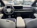 Kia EV3 81,4 KWH GTL DWP COM GD - thumbnail 9
