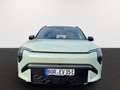 Kia EV3 81,4 KWH GTL DWP COM GD - thumbnail 2