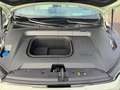 Kia EV3 81,4 KWH GTL DWP COM GD - thumbnail 5
