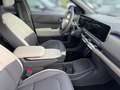 Kia EV3 81,4 KWH GTL DWP COM GD - thumbnail 10