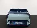 Kia EV3 81,4 KWH GTL DWP COM GD - thumbnail 3