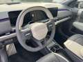 Kia EV3 81,4 KWH GTL DWP COM GD - thumbnail 12