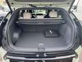 Kia EV3 81,4 KWH GTL DWP COM GD - thumbnail 6