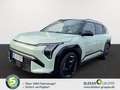 Kia EV3 81,4 KWH GTL DWP COM GD - thumbnail 1