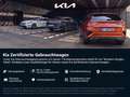 Kia EV3 81,4 KWH GTL DWP COM GD - thumbnail 13