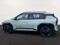 Kia EV3 81,4 KWH GTL DWP COM GD - thumbnail 4