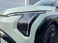 Kia EV3 81,4 KWH GTL DWP COM GD - thumbnail 8
