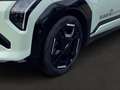 Kia EV3 81,4 KWH GTL DWP COM GD - thumbnail 7
