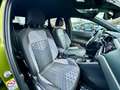 Volkswagen Taigo 1.0 TSI R-Line Business DSG Black Pack*GPS*Camera* Grün - thumbnail 15