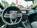 Volkswagen Taigo 1.0 TSI R-Line Business DSG Black Pack*GPS*Camera* Grün - thumbnail 20