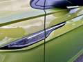 Volkswagen Taigo 1.0 TSI R-Line Business DSG Black Pack*GPS*Camera* Verde - thumbnail 19