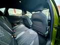 Volkswagen Taigo 1.0 TSI R-Line Business DSG Black Pack*GPS*Camera* Groen - thumbnail 10