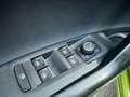 Volkswagen Taigo 1.0 TSI R-Line Business DSG Black Pack*GPS*Camera* Grün - thumbnail 3