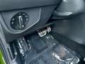Volkswagen Taigo 1.0 TSI R-Line Business DSG Black Pack*GPS*Camera* Vert - thumbnail 4