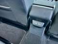 Volkswagen Taigo 1.0 TSI R-Line Business DSG Black Pack*GPS*Camera* Verde - thumbnail 11
