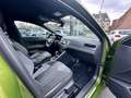 Volkswagen Taigo 1.0 TSI R-Line Business DSG Black Pack*GPS*Camera* Verde - thumbnail 14