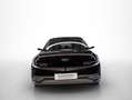 Hyundai IONIQ 5 BEV 84KWH 168KW ENERGY RWD 5P Negro - thumbnail 21
