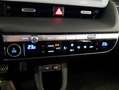 Hyundai IONIQ 5 BEV 84KWH 168KW ENERGY RWD 5P Negro - thumbnail 10