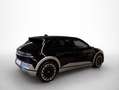 Hyundai IONIQ 5 BEV 84KWH 168KW ENERGY RWD 5P Negro - thumbnail 23