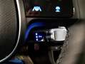 Hyundai IONIQ 5 BEV 84KWH 168KW ENERGY RWD 5P Negro - thumbnail 9