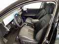 Hyundai IONIQ 5 BEV 84KWH 168KW ENERGY RWD 5P Negro - thumbnail 28