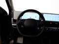 Hyundai IONIQ 5 BEV 84KWH 168KW ENERGY RWD 5P Negro - thumbnail 12