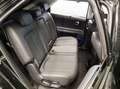 Hyundai IONIQ 5 BEV 84KWH 168KW ENERGY RWD 5P Negro - thumbnail 5