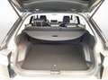 Hyundai IONIQ 5 BEV 84KWH 168KW ENERGY RWD 5P Negro - thumbnail 6