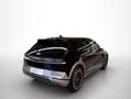 Hyundai IONIQ 5 BEV 84KWH 168KW ENERGY RWD 5P Negro - thumbnail 24