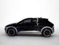 Hyundai IONIQ 5 BEV 84KWH 168KW ENERGY RWD 5P Negro - thumbnail 18