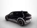 Hyundai IONIQ 5 BEV 84KWH 168KW ENERGY RWD 5P Negro - thumbnail 17