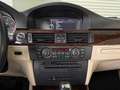 BMW 330 d Cabrio M-PAKET/BI-XENON/LCI/NAVI/PDC/HIFI Black - thumbnail 17