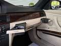 BMW 330 d Cabrio M-PAKET/BI-XENON/LCI/NAVI/PDC/HIFI Black - thumbnail 18